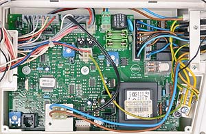 ar microgenus 24 mffi he h48651 pcb.jpg